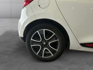 RENAULT d'occasion CLIO IV 0.9 TCE 90 ENERGY ECO2 de 2013 Coignières