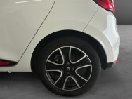 RENAULT d'occasion CLIO IV 0.9 TCE 90 ENERGY ECO2 de 2013 Coignières