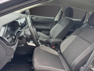 VOLKSWAGEN d'occasion POLO 1.0 TSI 95 LIFE de 2023 Coeur d'Yvelines