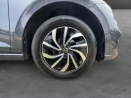 VOLKSWAGEN d'occasion POLO 1.0 TSI 95 LIFE de 2023 Coeur d'Yvelines