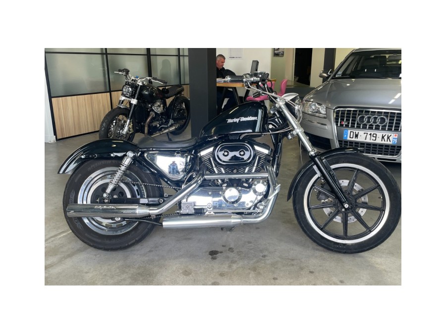 HASH:c0400ffcbbff59dc0611e86e00b4704c