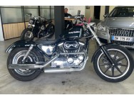 HASH:c0400ffcbbff59dc0611e86e00b4704c