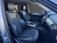 MERCEDES d'occasion CLASSE M ML 350 CDI BLUETEC de 2012 Toulon Est