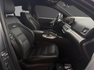 MERCEDES d'occasion GLE 53e AMG 449ch+170ch Hybride 4Matic+
