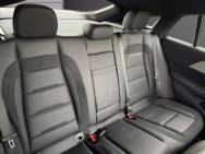 MERCEDES d'occasion GLE 53e AMG 449ch+170ch Hybride 4Matic+