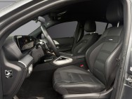 MERCEDES d'occasion GLE 53e AMG 449ch+170ch Hybride 4Matic+