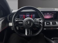 MERCEDES d'occasion GLE 53e AMG 449ch+170ch Hybride 4Matic+