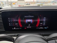 MERCEDES d'occasion GLE 53e AMG 449ch+170ch Hybride 4Matic+