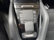MERCEDES d'occasion GLE 53e AMG 449ch+170ch Hybride 4Matic+