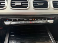 MERCEDES d'occasion GLE 53e AMG 449ch+170ch Hybride 4Matic+