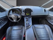 RENAULT d'occasion ESPACE V DCI 160 de 2015 Osny (95)﻿