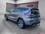 RENAULT d'occasion ESPACE V DCI 160 de 2015 Osny (95)﻿