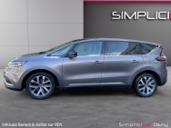 RENAULT d'occasion ESPACE V DCI 160 de 2015 Osny (95)﻿