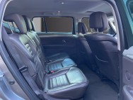 RENAULT d'occasion ESPACE V DCI 160 de 2015 Osny (95)﻿