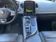 RENAULT d'occasion ESPACE V DCI 160 de 2015 Osny (95)﻿
