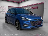 HASH:29378eb34e58b560900b250c4f17b03c