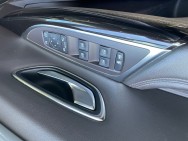 RENAULT d'occasion ESPACE V DCI 160 de 2015 Osny (95)﻿