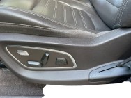 RENAULT d'occasion ESPACE V DCI 160 de 2015 Osny (95)﻿