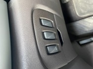 RENAULT d'occasion ESPACE V DCI 160 de 2015 Osny (95)﻿