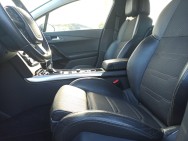 PEUGEOT d'occasion 508 I GT 2.2 HDI 204 de 2011 Brest (29)﻿