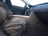 PEUGEOT d'occasion 508 I GT 2.2 HDI 204 de 2011 Brest (29)﻿