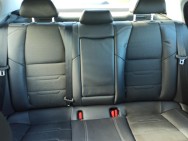 PEUGEOT d'occasion 508 I GT 2.2 HDI 204 de 2011 Brest (29)﻿