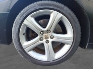 PEUGEOT d'occasion 508 I GT 2.2 HDI 204 de 2011 Brest (29)﻿