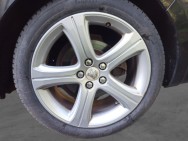 PEUGEOT d'occasion 508 I GT 2.2 HDI 204 de 2011 Brest (29)﻿