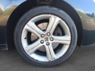 PEUGEOT d'occasion 508 I GT 2.2 HDI 204 de 2011 Brest (29)﻿