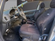 OPEL d'occasion CORSA 1.4 Twinport Cosmo  5p de 2011 Cannes (06)﻿