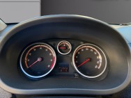 OPEL d'occasion CORSA 1.4 Twinport Cosmo  5p de 2011 Cannes (06)﻿
