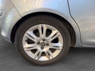 OPEL d'occasion CORSA 1.4 Twinport Cosmo  5p de 2011 Cannes (06)﻿