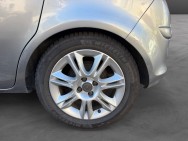 OPEL d'occasion CORSA 1.4 Twinport Cosmo  5p de 2011 Cannes (06)﻿