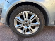 OPEL d'occasion CORSA 1.4 Twinport Cosmo  5p de 2011 Cannes (06)﻿