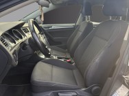 VOLKSWAGEN d'occasion GOLF 1.6 TDI 115 TRENDLIFE BUSINESS DSG de 2019