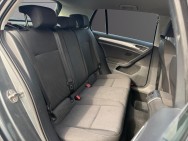 VOLKSWAGEN d'occasion GOLF 1.6 TDI 115 TRENDLIFE BUSINESS DSG de 2019