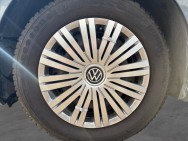 VOLKSWAGEN d'occasion GOLF 1.6 TDI 115 TRENDLIFE BUSINESS DSG de 2019