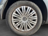 VOLKSWAGEN d'occasion GOLF 1.6 TDI 115 TRENDLIFE BUSINESS DSG de 2019