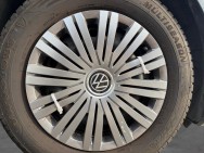 VOLKSWAGEN d'occasion GOLF 1.6 TDI 115 TRENDLIFE BUSINESS DSG de 2019