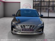 HYUNDAI d'occasion I30 1 TGDI 120 HYBRID 48V CREATIVE DCT AUTO de