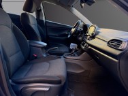 HYUNDAI d'occasion I30 1 TGDI 120 HYBRID 48V CREATIVE DCT AUTO de