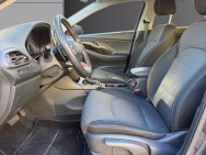 HYUNDAI d'occasion I30 1 TGDI 120 HYBRID 48V CREATIVE DCT AUTO de