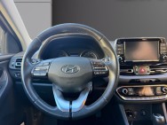 HYUNDAI d'occasion I30 1 TGDI 120 HYBRID 48V CREATIVE DCT AUTO de