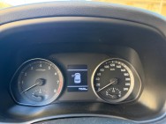 HYUNDAI d'occasion I30 1 TGDI 120 HYBRID 48V CREATIVE DCT AUTO de