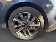 HYUNDAI d'occasion I30 1 TGDI 120 HYBRID 48V CREATIVE DCT AUTO de
