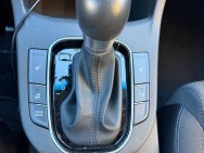HYUNDAI d'occasion I30 1 TGDI 120 HYBRID 48V CREATIVE DCT AUTO de