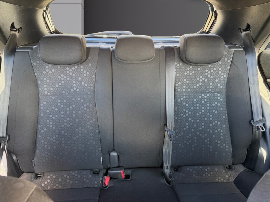 HYUNDAI d'occasion I20 1.0T-GDI 100 INTUITIVE PLUS de 2020 Pontarlier