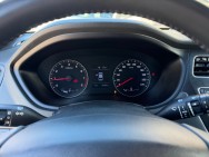 HYUNDAI d'occasion I20 1.0T-GDI 100 INTUITIVE PLUS de 2020 Pontarlier