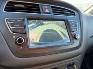 HYUNDAI d'occasion I20 1.0T-GDI 100 INTUITIVE PLUS de 2020 Pontarlier