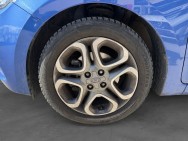 HYUNDAI d'occasion I20 1.0T-GDI 100 INTUITIVE PLUS de 2020 Pontarlier